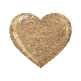 Placage Cuccio Tu es Sew Special